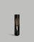 Svemko - Micro 1.0 (.30, M16x1)