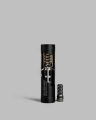 Svemko - Flex Short (8mm)