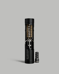 Svemko - Flex Magnum (.338)