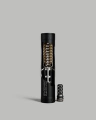 Svemko - Flex Hunter (.22)