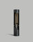 Svemko - Pure L (.338, 5/8"-24)