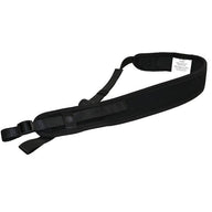 Beretta - Neo Rifle Sling - Black