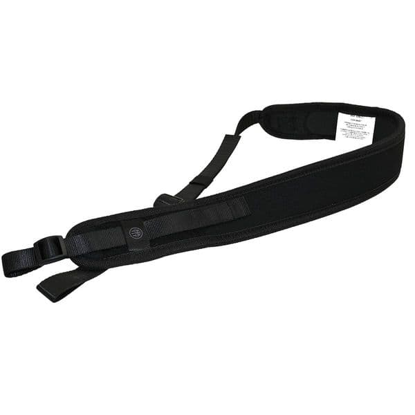 Beretta - Neo Rifle Sling - Black