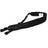 Beretta - Neo Rifle Sling - Black