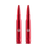 Beretta - Rifle Snap Caps - Cal. 30.06 - Red