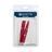 Beretta - Rifle Snap Caps - Cal. 30.06 - Red