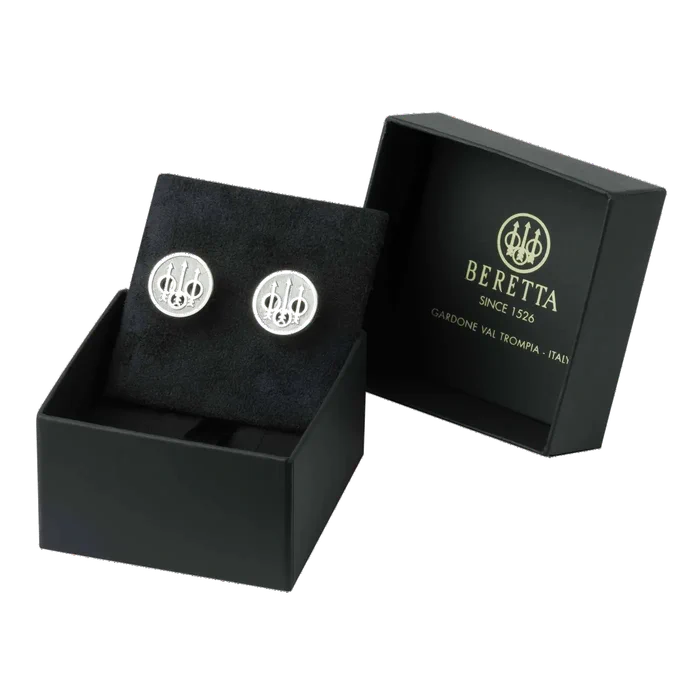 Beretta - Cufflinks