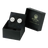 Beretta - Cufflinks