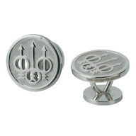 Beretta - Cufflinks