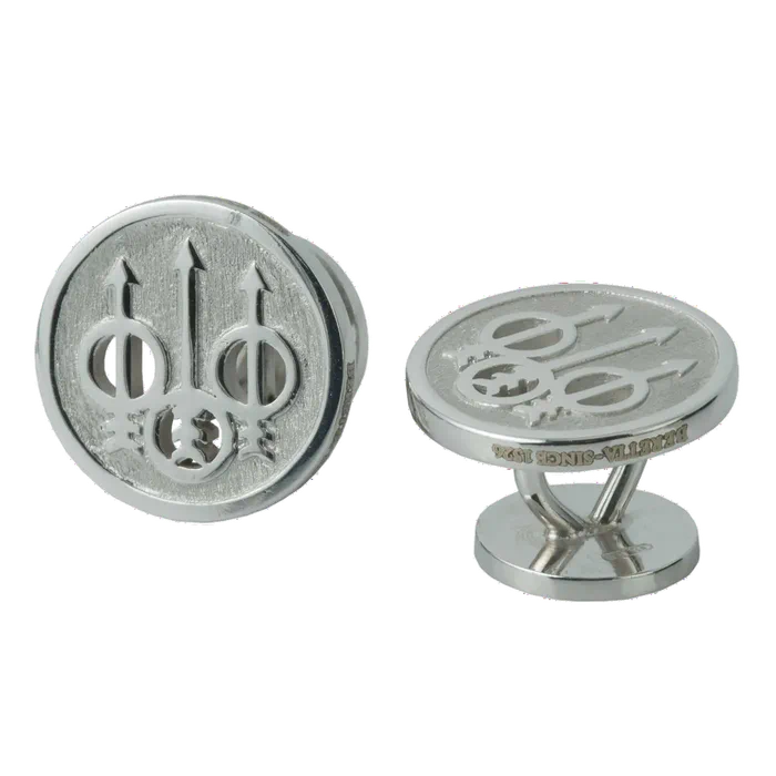 Beretta - Cufflinks