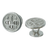 Beretta - Cufflinks