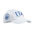 Beretta - Uniform Pro  Cap Italian Edition - White
