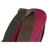 Beretta - Terrain Evo Canvas  - Cordovan
