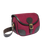 Beretta - Terrain Evo Canvas  - Cordovan
