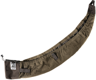 Beretta - Packable Wr Gun Case - 103/118cm - Camo Realtree Edge