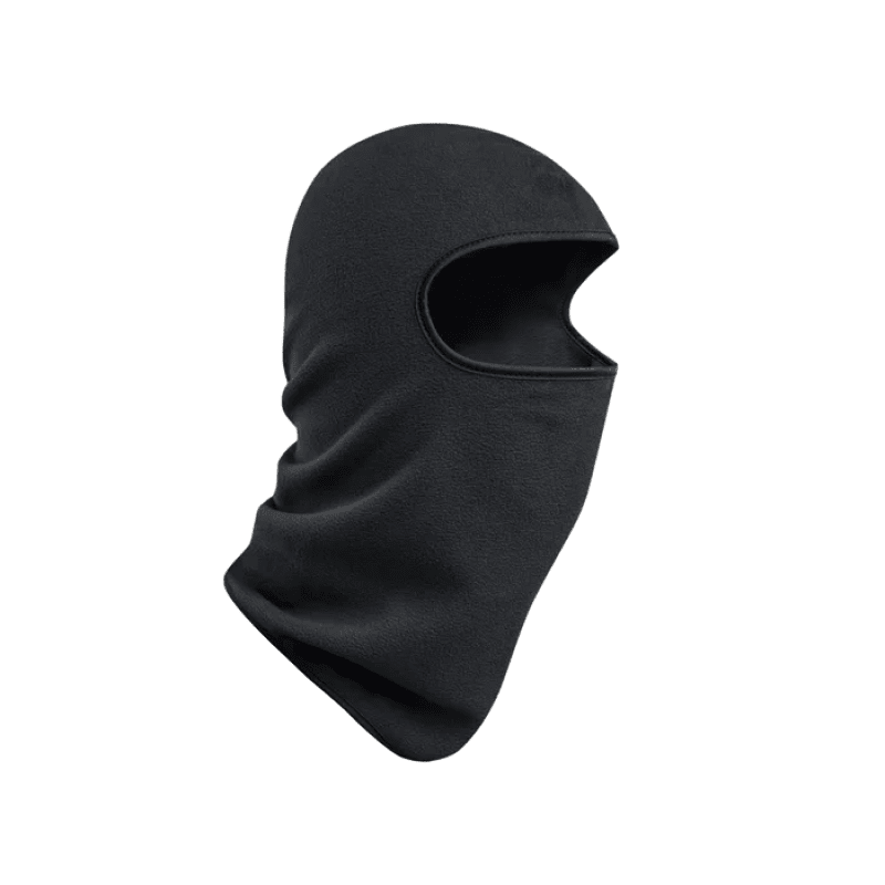 Beretta - Polar Balaclava - Black