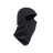 Beretta - Polar Balaclava - Black