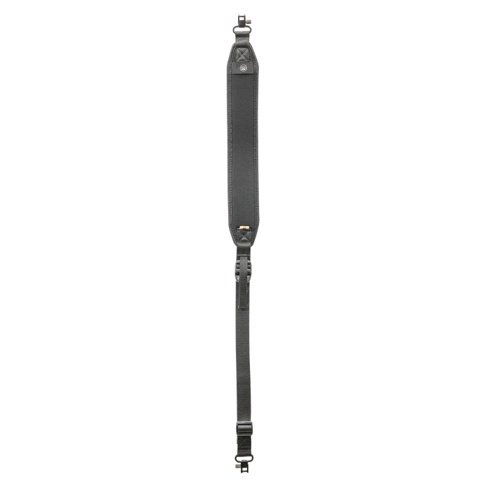 Beretta - Neo Shotgun Sling - Black