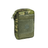 Beretta - Edc Multicam Pouch - Multicam Tropic