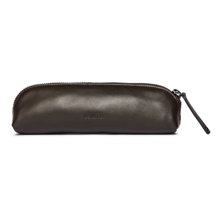 Beretta - Pencil Case Classic - Brown