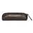 Beretta - Pencil Case Classic - Brown