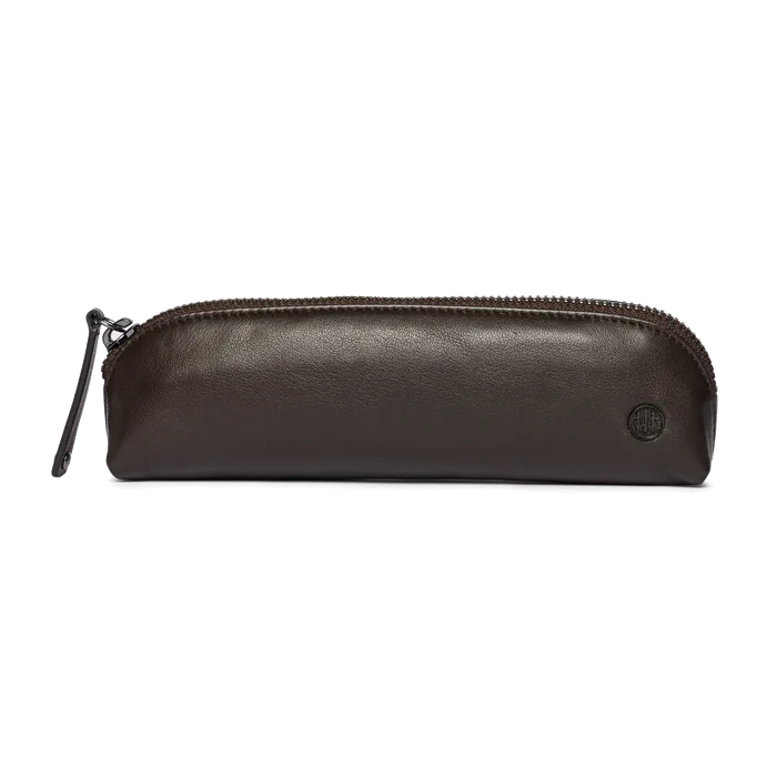 Beretta - Pencil Case Classic - Brown