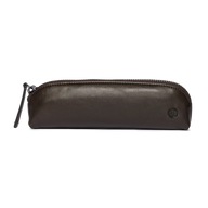 Beretta - Pencil Case Classic - Brown