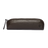 Beretta - Pencil Case Classic - Brown