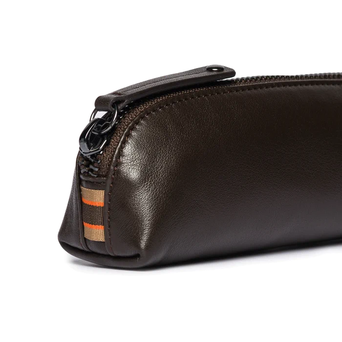 Beretta - Pencil Case Classic - Brown