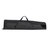 Beretta - Black Boar Rifle Case - 129cm - Black