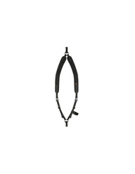 Beretta - Neo Backpack Sling - Black