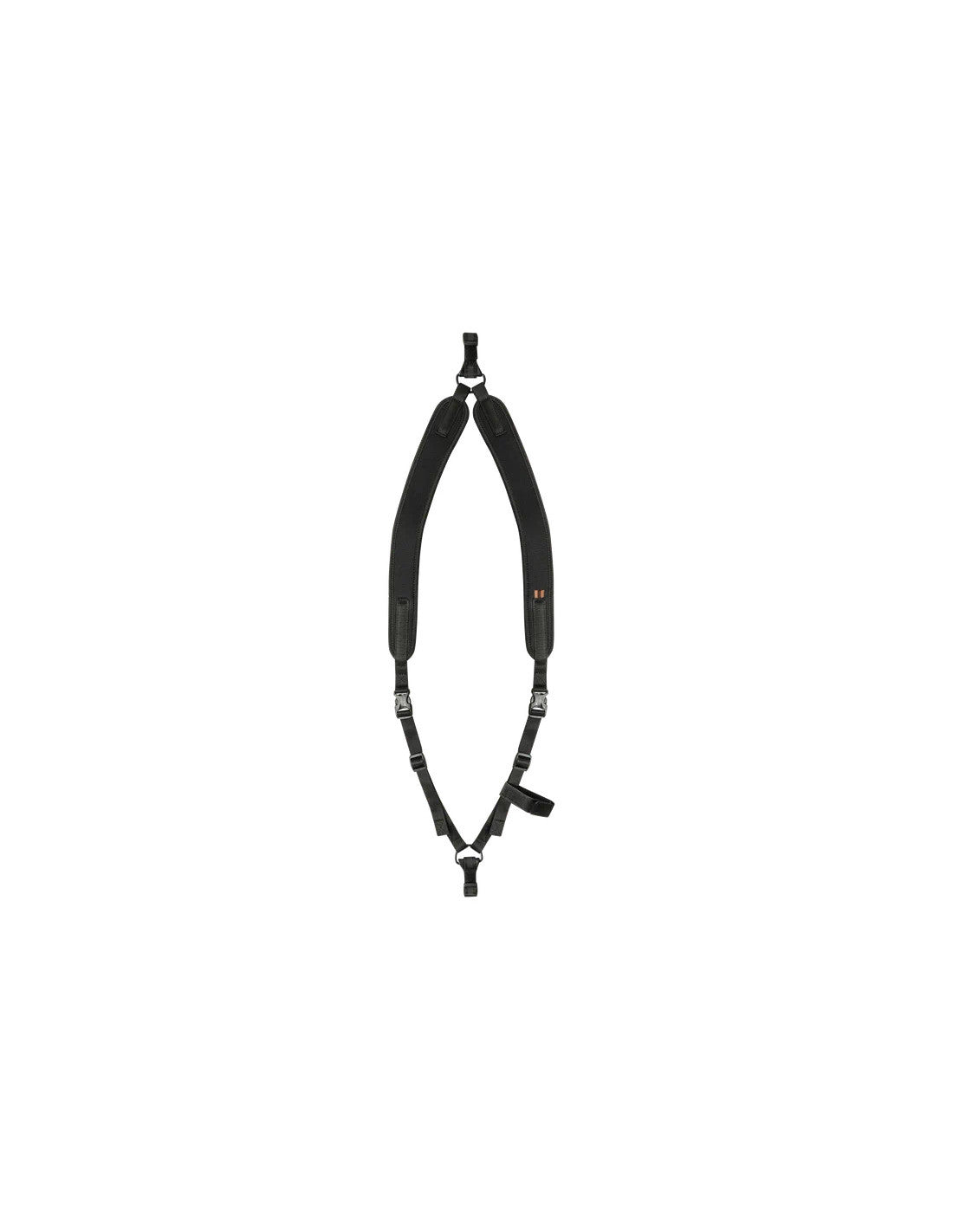 Beretta - Neo Backpack Sling - Black