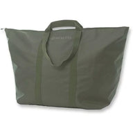 Beretta - Gamekeeper Flat Game Bag - Black