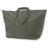 Beretta - Gamekeeper Flat Game Bag - Black