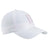 Beretta - Big B Cap - Pure White