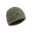 Beretta - Marten Beanie - Green Stone & Bark