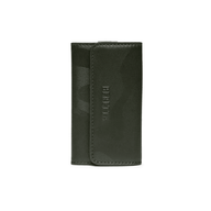 Beretta - Key Hanger - Green