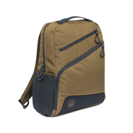 Beretta - Gamekeeper Evo Backpack - Otter & Ebony