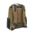 Beretta - Gamekeeper Evo Backpack - Otter & Ebony