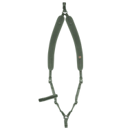 Beretta - Neo Backpack Sling - Green