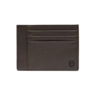 Beretta - Cc Holder Classic - Brown