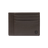 Beretta - Cc Holder Classic - Brown