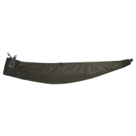 Beretta - Packable Wr Gun Case 118/135cm - Green Moss