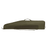 Beretta - Gamekeeper Evo Rifle Case 120c - Moss & brown bark