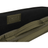 Beretta - Gamekeeper Evo Rifle Case 120c - Moss & brown bark