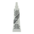 Beretta - White Grease - Neutral