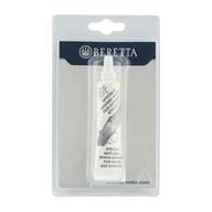 Beretta - White Grease - Neutral