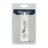 Beretta - White Grease - Neutral
