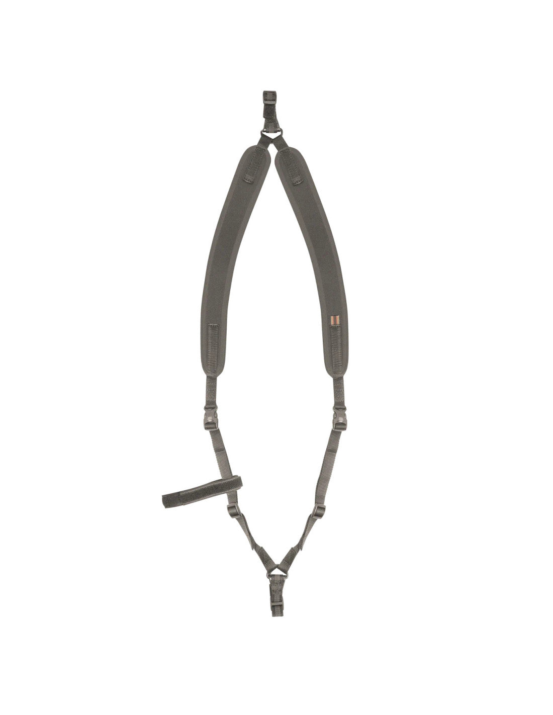 Beretta - Neo Backpack Sling - Coffee