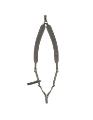 Beretta - Neo Backpack Sling - Coffee